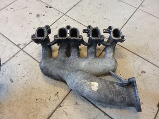 bontott VW TRANSPORTER Szívósor