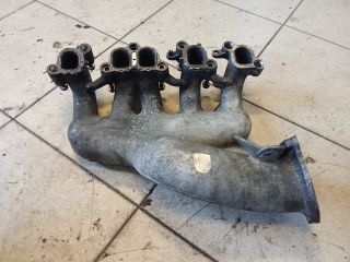 bontott VW TRANSPORTER Szívósor