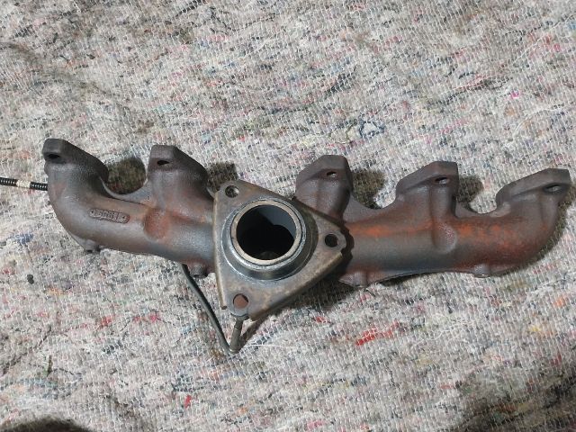 bontott VW TRANSPORTER Szívósor