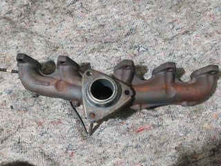 bontott VW TRANSPORTER Szívósor