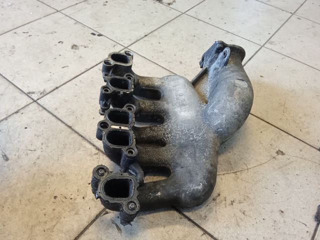 bontott VW TRANSPORTER Szívósor