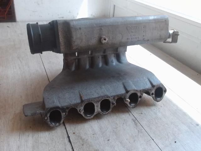 bontott VW TRANSPORTER Szívósor