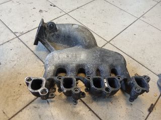 bontott VW TRANSPORTER Szívósor