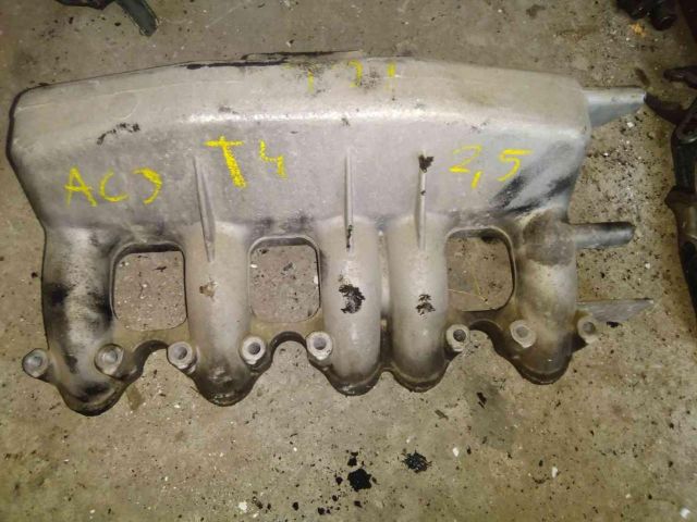 bontott VW TRANSPORTER Szívósor