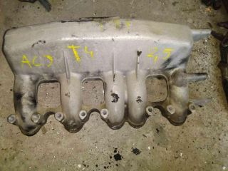 bontott VW TRANSPORTER Szívósor