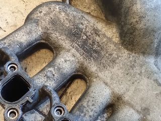 bontott VW TRANSPORTER Szívósor