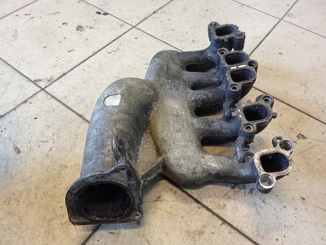 bontott VW TRANSPORTER Szívósor