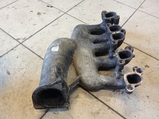 bontott VW TRANSPORTER Szívósor