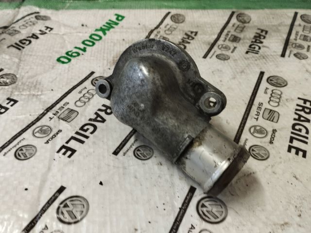 bontott VW TRANSPORTER Termosztát