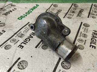 bontott VW TRANSPORTER Termosztát