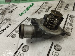 bontott VW TRANSPORTER Termosztát