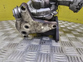 bontott VW TRANSPORTER Turbó