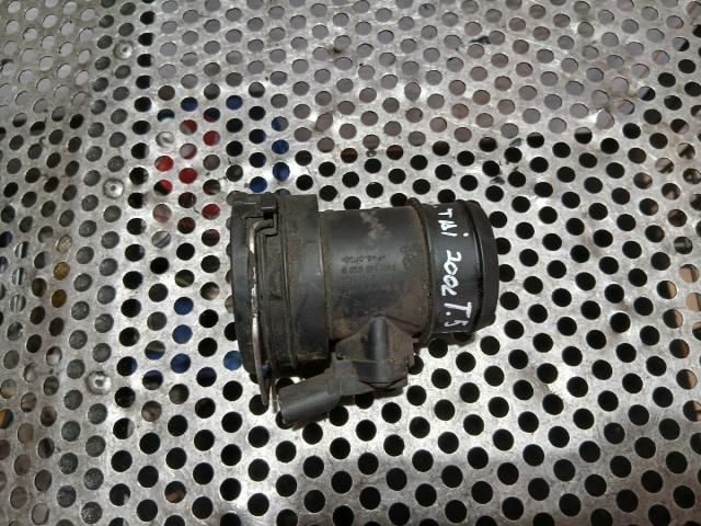 bontott VW TRANSPORTER Turbócső