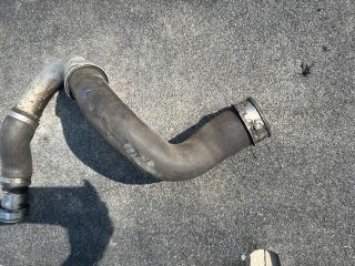 bontott VW TRANSPORTER Turbócső