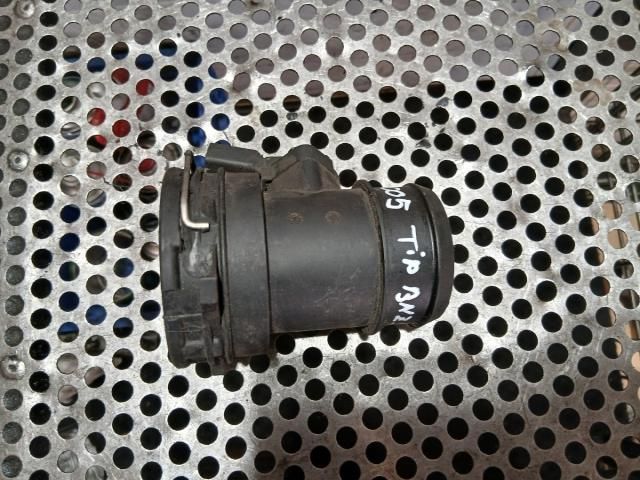 bontott VW TRANSPORTER Turbócső