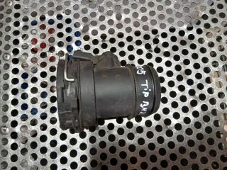 bontott VW TRANSPORTER Turbócső