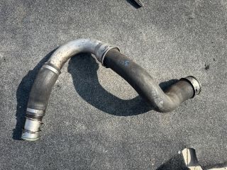 bontott VW TRANSPORTER Turbócső