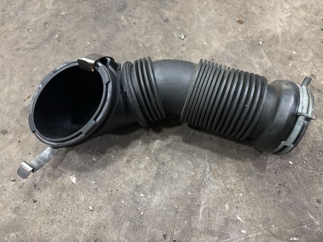 bontott VW TRANSPORTER Turbócső