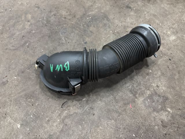 bontott VW TRANSPORTER Turbócső