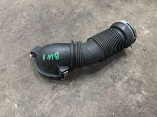 bontott VW TRANSPORTER Turbócső