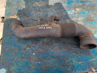 bontott VW TRANSPORTER Turbócső