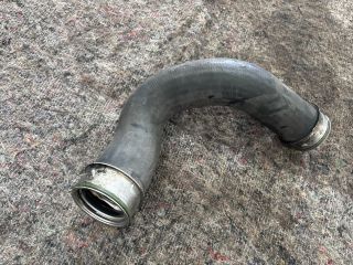 bontott VW TRANSPORTER Turbócső