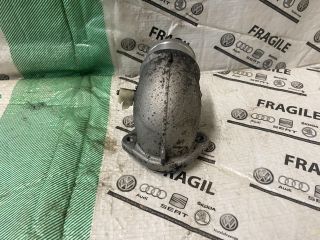 bontott VW TRANSPORTER Turbócső