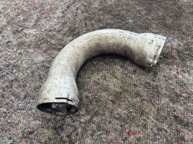 bontott VW TRANSPORTER Turbócső