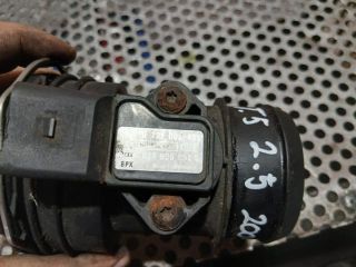 bontott VW TRANSPORTER Turbócső