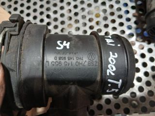 bontott VW TRANSPORTER Turbócső