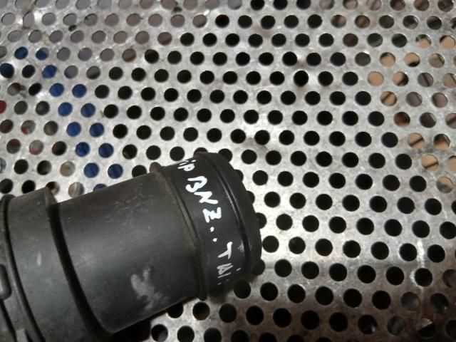 bontott VW TRANSPORTER Turbócső