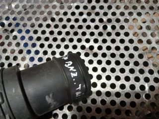 bontott VW TRANSPORTER Turbócső