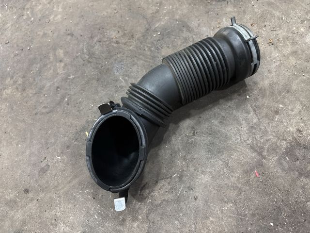 bontott VW TRANSPORTER Turbócső