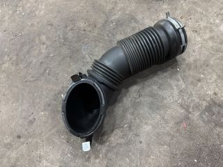 bontott VW TRANSPORTER Turbócső