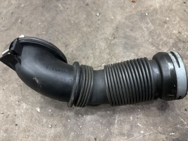 bontott VW TRANSPORTER Turbócső