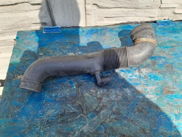 bontott VW TRANSPORTER Turbócső