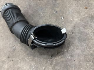 bontott VW TRANSPORTER Turbócső