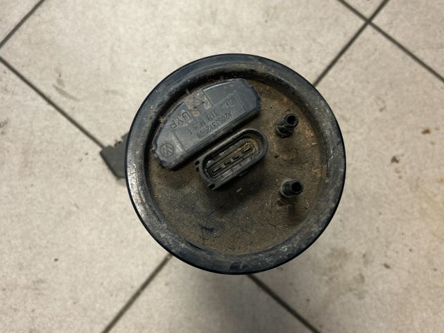 bontott VW TRANSPORTER Üzemanyag Szivattyú