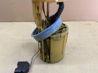 bontott VW TRANSPORTER Üzemanyag Szivattyú