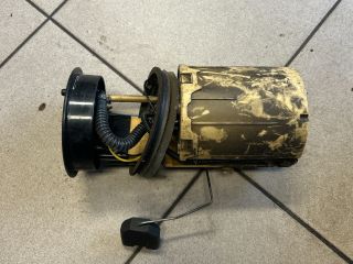 bontott VW TRANSPORTER Üzemanyag Szivattyú