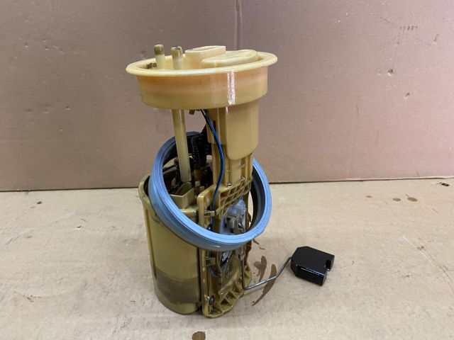 bontott VW TRANSPORTER Üzemanyag Szivattyú