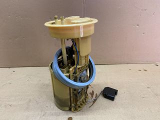 bontott VW TRANSPORTER Üzemanyag Szivattyú