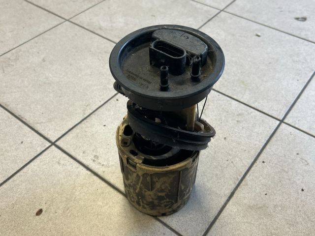 bontott VW TRANSPORTER Üzemanyag Szivattyú