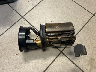 bontott VW TRANSPORTER Üzemanyag Szivattyú