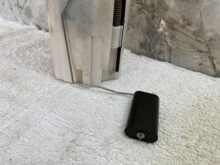 bontott VW TRANSPORTER Üzemanyag Szivattyú