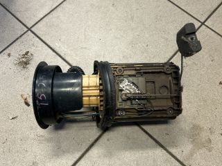 bontott VW TRANSPORTER Üzemanyag Szivattyú