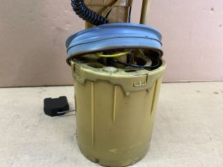 bontott VW TRANSPORTER Üzemanyag Szivattyú