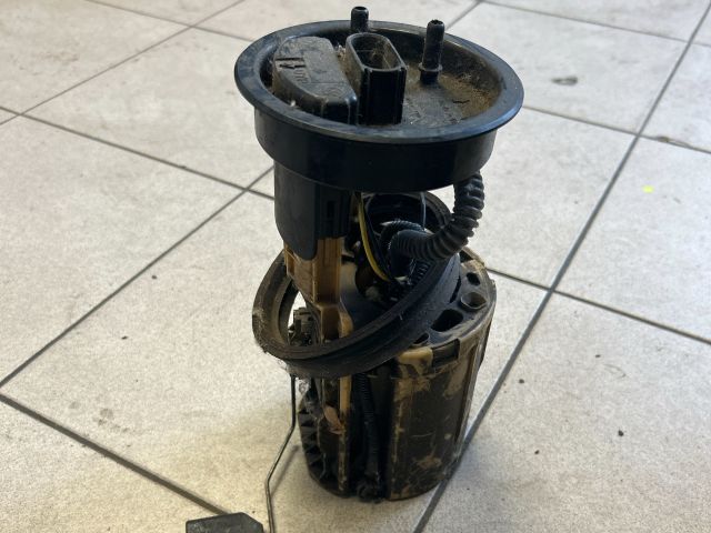 bontott VW TRANSPORTER Üzemanyag Szivattyú