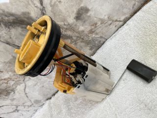 bontott VW TRANSPORTER Üzemanyag Szivattyú