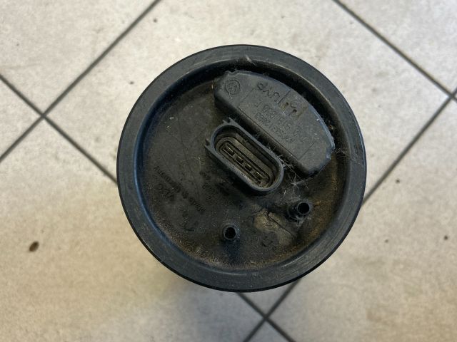 bontott VW TRANSPORTER Üzemanyag Szivattyú